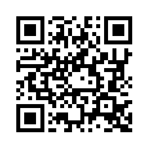 还是像在上一条船上一样二维码生成