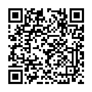 还是像李雨彤一样甘愿成为林烽的众多女人之一呢二维码生成