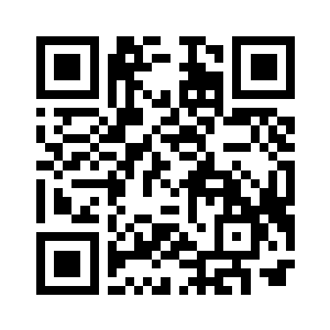 还是像现在一样只是刚刚出道二维码生成