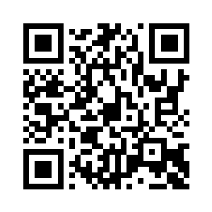 还是充满着一种无上的敬畏二维码生成