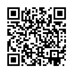 还是先前劝他放弃苏柔和苏美的人二维码生成