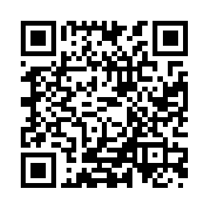 还是先去看看那头被自己吓跑的白虎才是真的二维码生成