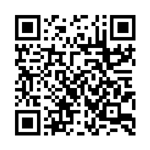 还是先将自己的修为进一步的提升起来二维码生成