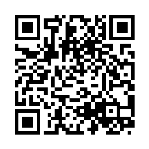 还是先将风之道则彻底修炼圆满再说吧二维码生成