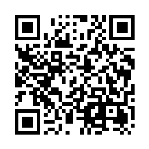 还是先想办法在三年之约期满活下来再说吧二维码生成