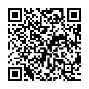 还是先把紫薇剑法第九式修炼到大成境界在来修炼这叠剑三式二维码生成