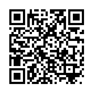 还是先抓紧时间多摄取几件神器吧二维码生成