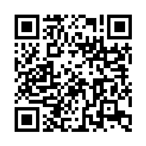 还是先用银针封了姚氏心口的几处穴道二维码生成