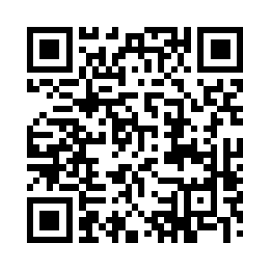 还是先看看这些上古巨兽和战区的解释吧二维码生成