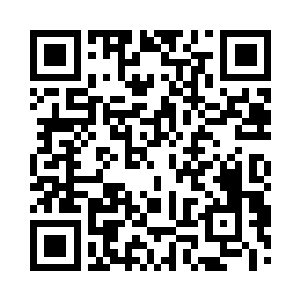 还是先考虑考虑自己今后的生计再做打算不迟二维码生成