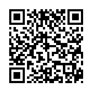 还是先让咱爸爸妈妈来燕京向我爷爷提亲二维码生成