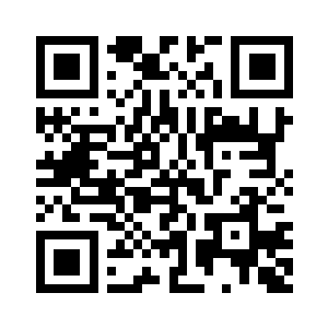 还是先让我看看你现在住的狗窝二维码生成