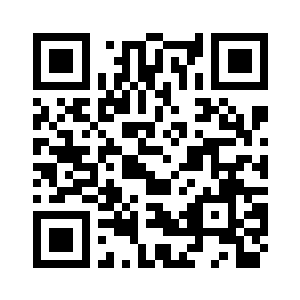 还是先闯出极冰界再说吧……二维码生成