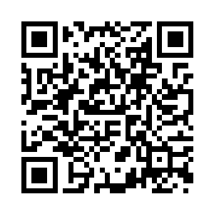 还是先领取两亩种植灵白米的任务吧二维码生成