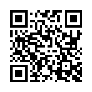 还是免不了要惨死在众人刀下二维码生成