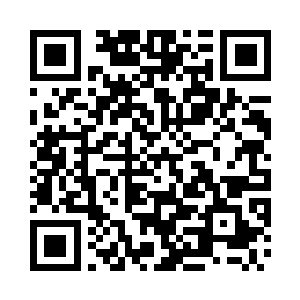 还是全神贯注的望向了他的电脑屏幕二维码生成