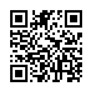 还是其他的事让他不满意了二维码生成