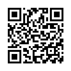 还是其他的什么手段也罢二维码生成