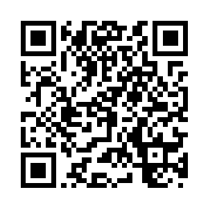 还是其他的大型星盗团都逃不过灭亡的命运二维码生成