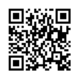 还是其余和我有仇的家族二维码生成