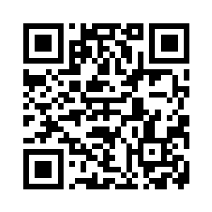 还是其展现出的惊人灵威和神念二维码生成