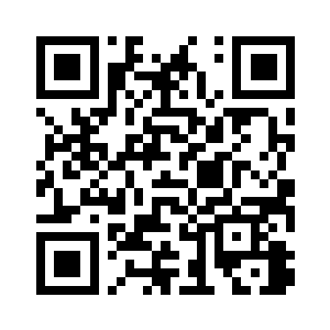 还是再次留恋翻开这卷二维码生成