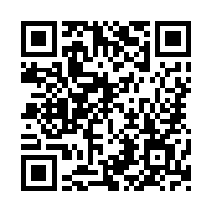 还是军医……这个基本上可以忽略不计了二维码生成