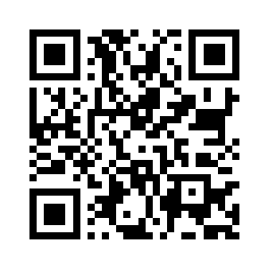 还是决定不去管这方玉玺二维码生成