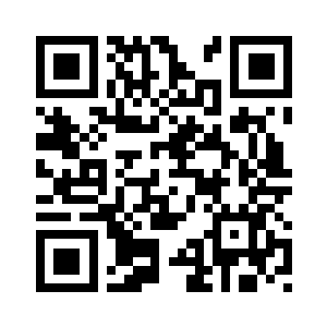 还是决定不把内幕说给顾澜听二维码生成