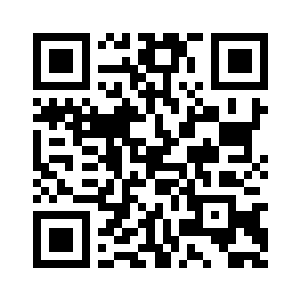 还是决定再等一会儿再用饭二维码生成