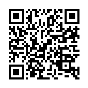 还是决定将方应物说过的话如实复述给巡按二维码生成