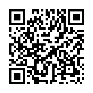 还是决定带着无名宗一同开采遗迹尊石二维码生成