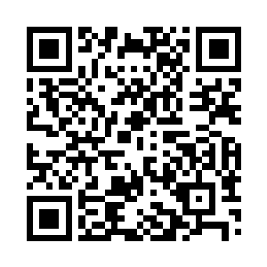 还是决定暂时不触碰那位老者留下的光点二维码生成