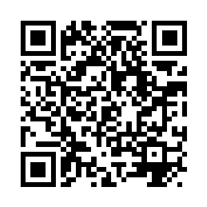 还是决定留在这里继续听听他们说了什么二维码生成