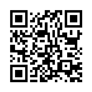 还是决定给你额外的五分钟时间二维码生成