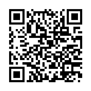 还是决定给赵非和司空无畏也回个信二维码生成