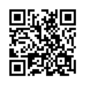 还是决定继续秀一下优越感二维码生成