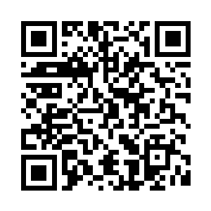 还是准备坐着刚才的那辆警车离开二维码生成