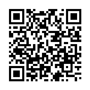 还是准备把你的仙根骨骼移植给我二维码生成