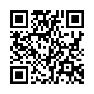 还是几两酒下肚醉得找不着北二维码生成