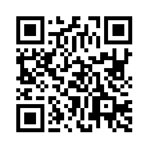 还是几位从沪海飞过来的差旅费二维码生成