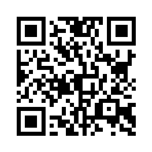 还是凭借真正的实力來战吧二维码生成