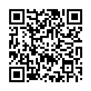 还是出了十几年前那一次的事情外的第二次二维码生成