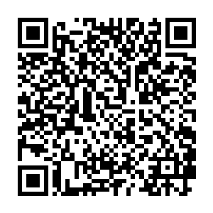 还是出于对他才华的欣赏即便是当时他的新电影真的是扑得很难看二维码生成