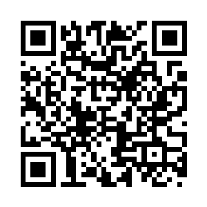 还是出现在伊莎贝尔一阿佳妮的登场时刻二维码生成