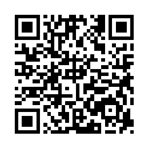 还是切萨雷一直都在回避贝尔――我敢说二维码生成