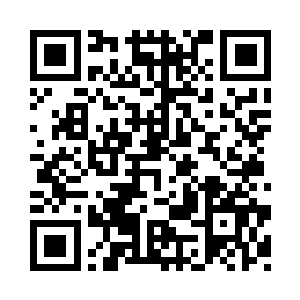 还是刚才的那个小弟叫住了他们两个二维码生成