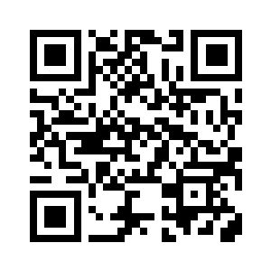 还是刚才那般面无表情的样子二维码生成