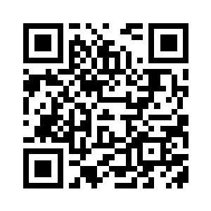 还是利用他的弱点控制住他二维码生成