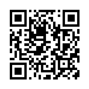 还是到了其他宇宙和宙光碎片二维码生成